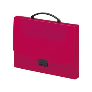 qgu obO ANAhbvX A4  A5005-3