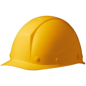 (~hS) wbg Ɨp FRP Yh~ SC11F RA3 UP ECht[ CG[