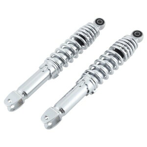 LW}(Kijima) [_EAVbN }WFXeB[250(-06)}WFC 216-003