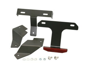 L^R(KITACO) tF_[XLbg(io[tXe[) VOiXX/VOiXX SR(FI) 2021Nxio[v[gVKO 691-0415000