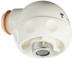 KVK MYM pV[wbh P[uCP[ HC700DW