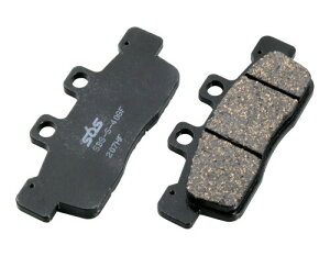 L^R(KITACO) SBS u[Lpbh E207 Z~bN VOiXX (4C6) 777-0207000