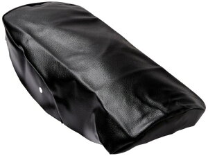 NTBiGkeB[r[j V[gJo[ ւp CB223SiMC40jȂ CVH-70