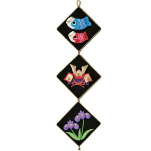 ^JM@ ߂[߂̃^yXg[ LH177