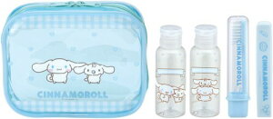 XP[^[(Skater) gxZbg uV  |[` {g g s Vi[ F TI TRVS1-A