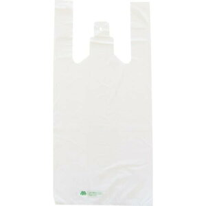 TRUSCO oCI}XvX`bNzW 45^45 i530X440mmj 100