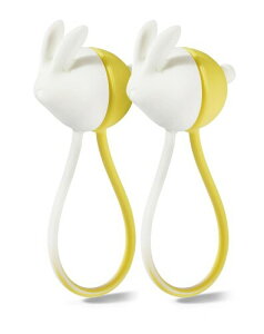 [hgh(Lead Trend) P[u oh bv Nbv Zoo  V[Y Cz z Ȃ 킢 (xd72)