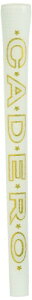 CADERO(Jf) Obv PTGiy^Sj-DUO SP(SPECIAL PRODUCT) UT^Cv MEN zCg/GOLD obNCL