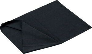 APA Xg[} IXgCgp 炩EGXg`[uEL ubN L 21572