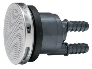 SANEI(TGC) zڑ T412-44-15A