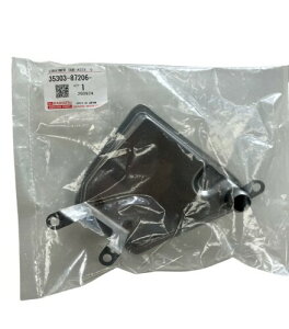 DAIHATSU (_Cnc) i IC Xg[i i35303-87206