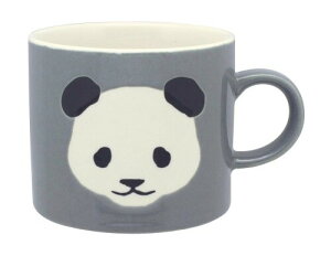 a(Showa) VR[|[V(Izawa Corporation) cup of happiness. C[W[Y[ }O p_ GY TCYFW8.9 H7.7 112784