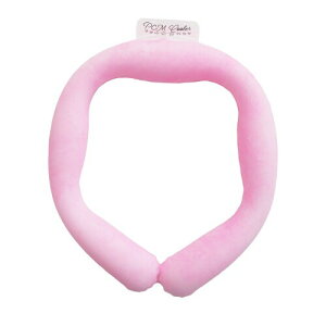 O[oWp(Global Japan) PCM COOLER y^S^Cv 28[x] sN