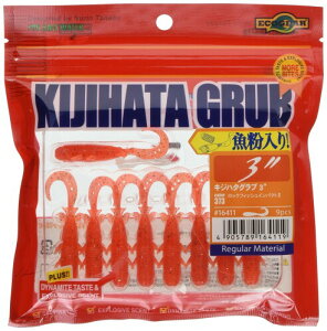 GRMA(Ecogear) A[ LWn^Ou 4.5C` #373 12104