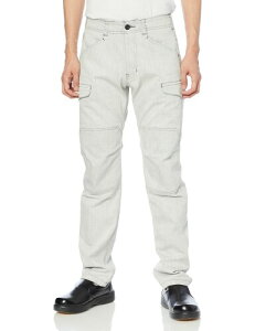 (OfBG[^[) Ɨppc Xgb`J[Spc Y 15AbV M