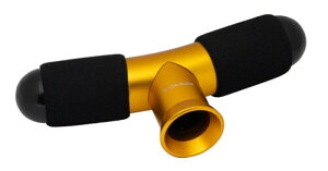 �A���t�@�^�b�N��(alpha tackle)�M���o�� �f�J���� T-BAR (T�o�[) �f�J�A�e �V���[�g �S�[���h