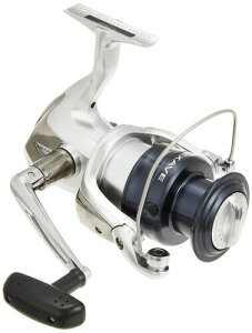 V}m(SHIMANO) XsjO[ 18 lNT[u 6000 (t)