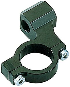 |bV(POSH) jo[T~[z_[ 8mm ubN 200234