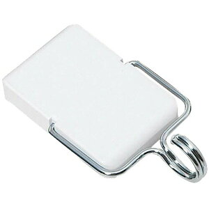 SK11(GXP[11) }OltbN p  ]t ω׏dF2kg MH-3