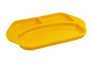 MARCUS & MARCUS(}[JX&}[JX) fBoChv[g CG[ MMDP-05