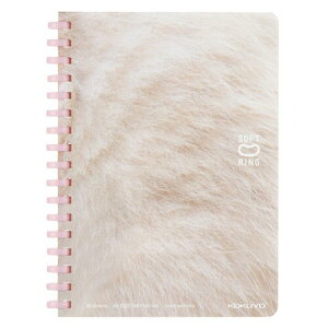 RN \tgO m[g 10NLO ՂɂՂɎq˂ A6 5mm L X-SV358S5-L1-4