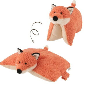 sf ɂȂʂ gі Q܂ 30×s28×11cm ۉۗ܂|Pbgt  colta 41707