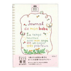 ~h L HF _CA[ 玙 `E` B5 26209006