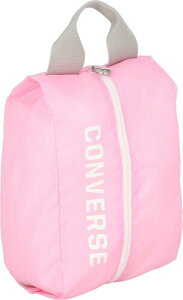 CONVERSE(Ro[X) oXP V[YobO V[YP[X S C20010973F pXesN