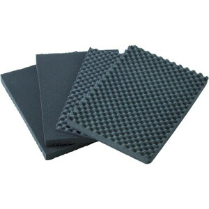 TRUSCO(gXR) veN^[c[P[XLX^[t(c^Cv)pɏՃE^ TAK22T-K