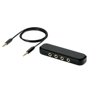 GR }`CzXvb^[ 4 3z I[fBIzA_v^ Cz z  P[ut ubN EHP-35AD03BK