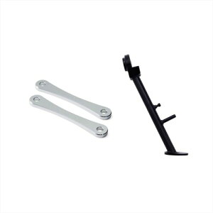 GtFbNX(EFFEX) [_ECOMPLbg 20mm_E YZF-R1 MT-10SP PHA359D-SET