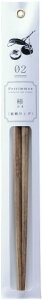 JC(Kawai)  tetoca(egJ) ` 23cm { 111261