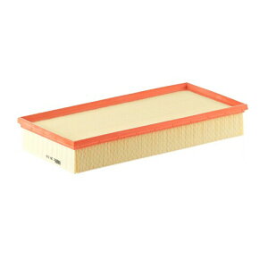 }tB^[(MANN-FILTER)GAtB^[ C39219 tHNX[Q AEfB |VF (gDAOEQ7EJCG) B C39219