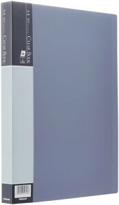 iJoV NAubN NAt@CE A4 40|Pbg u[ CBE-1033B