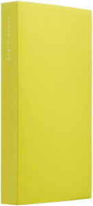 iJoV |PbgAo  3iL312[ CgO[ CTPL-300-LG