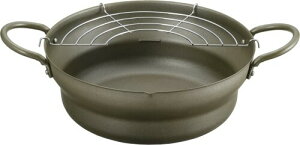 ^}nV(Tamahashi)  ؂肪ł VՂ 24cm IH KXΑΉ A~t L^Cv yʃ^Cv A~t { g VՂ t S KRR-24W