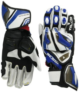 (RS^C`) GP-EVO.R [VO O[u veN^[ CEx1 [h[X u[ S (NXT055)