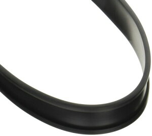 L^R(KITACO) TCT[oho[(1.5mm/50cm/1) ėp ubN 0900-999-00500