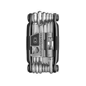 CRANK BROTHERS(NNuU[Y) ]ԗpgуc[ MULTI-19(}`-19) 19@\ ~bhiCgGfBV