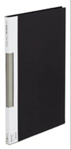 LOW NAt@C J[x[X TChC 40|Pbg A3^e  157C-BK