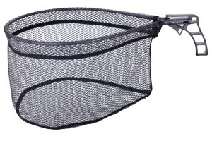 ꐸH fBOlbg Kt[40 GA[ ʖ ނ