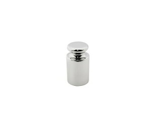 A&D �Z���p���� OIML�^�~������ E2�� 10g AD1603-10E2