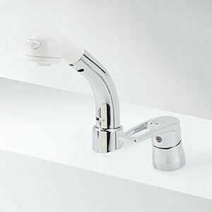 KVK ʗpVOo[V[ X΃^Cv KM8029T