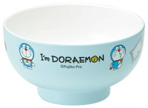 XP[^[(Skater) h ` `o 250ml dqW HΉ qp I'mh N6-A