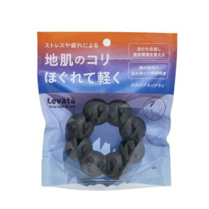 Levata(o^) XJvXpuV ( XJvuV ) (Vv[uV ) ( }bT[W ) 1