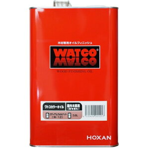 JynsI(Kanpe Hapio) gRIC ~fBAEHibg W-12 3.6L