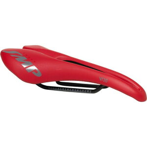 Selle SMP VT20 Th bh VT20-RE