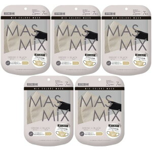 ({Y) MASMiX oCJ[}XN ̃^Cv 35i7×5ZbgjO[W×ubN