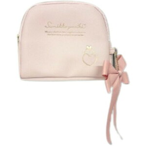 R ݂R炵 }`|[` тӂ炢̂ H13×W16×D6cm 34202885