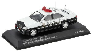 RAI'S 1/43 g^ NE (JZS175) 2007 xʕʋ@ԗ (407) i
